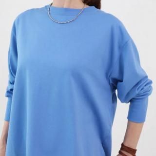 ɥåȥե쥢POdoux bleu