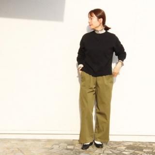 SPRING SALE 20OFF12G磻ɥ֥ϥͥå˥åȡPont de Chalons