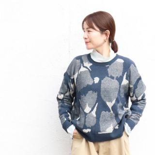 SPRING SALE 20OFF㺮ꥸʥ른㥬ɥ˥åȥץ륪СYARRA
