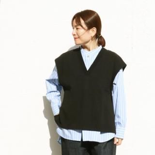 SPRING SALE 20OFFۥ뺮΢Vͥå٥ȡNARU