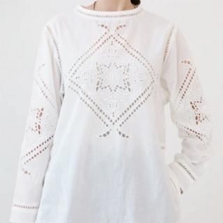 ܥå 졼֥饦doux bleu