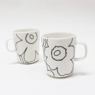 Piirto Unikko ޥåסmarimekko