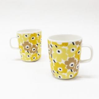 ܸMini Unikko ޥåסmarimekko