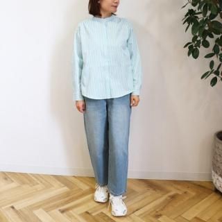 SPRING SALE 20OFFۻɽܥ Хɥ顼ġPont de Chalons
