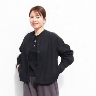 SPRING SALE 30OFFۥ֥졼Ρ顼֥륾Hands of creation