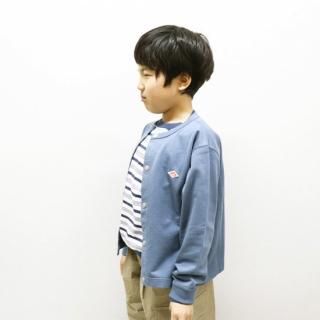 KIDS åȥ󥯥롼ͥåǥDANTON