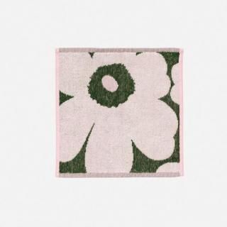 ܸUnikko ߥ˥marimekko