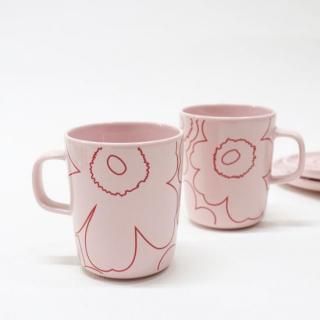 Piirto Unikko ޥåסmarimekko