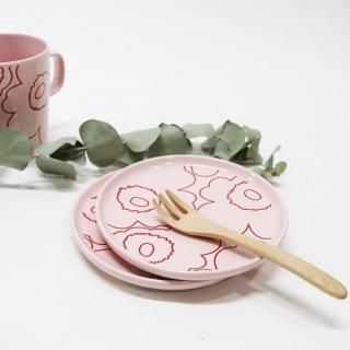 Piirto Unikko ץ졼ȡmarimekko