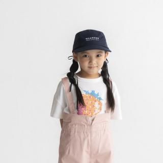 KIDS ŷԥ뤤ץT 110-130cmmaarook