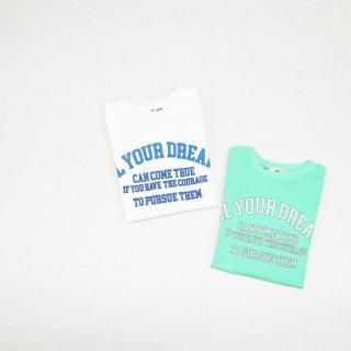 KIDS NEWᥫT 100-120cmNEWO