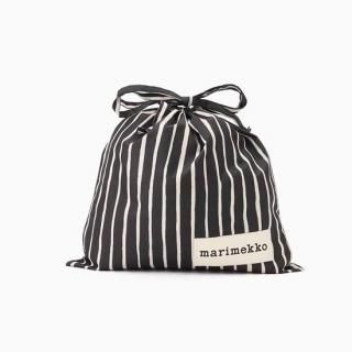 ܸPiccolo All Purpose bagmarimekko