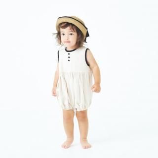 BABY 󥫥를٥ӡѡmaarook
