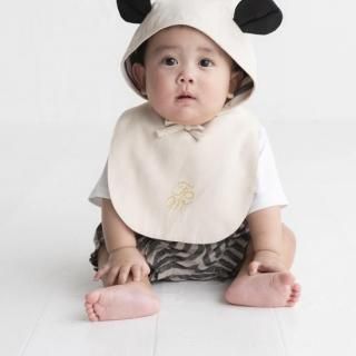 BABY ȥ饤ץ٥ӡ֥ޡmaarook