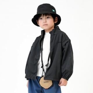 KIDS 2WAYʥ󥸥㥱åȡTOWN&COUNTRY
