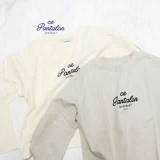 ץL/S TġOUVERT