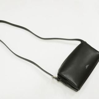CAMERA BAG NINOA.P.C.