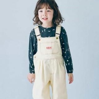 KIDS ǥ˥५Сp.premier