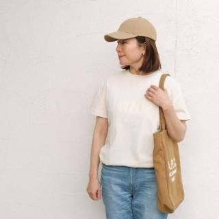 T-SHIRT CENNYA.P.C.