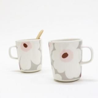 ܸUnikko ޥåסmarimekko