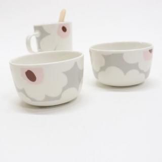 ܸUnikko ܥmarimekko