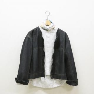 10ozΡ顼JAPANǥ˥JKYARRA NEU
