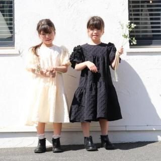 KIDS ѥե꡼֥ԡNEWO