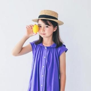 KIDS 顼顼Ρ꡼֥ԡNHT