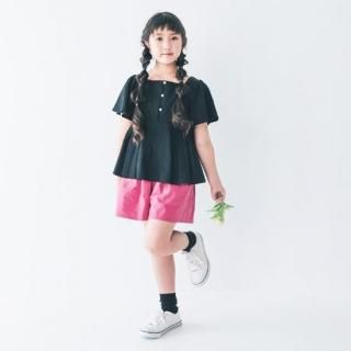 KIDS ե쥢֥饦NHT