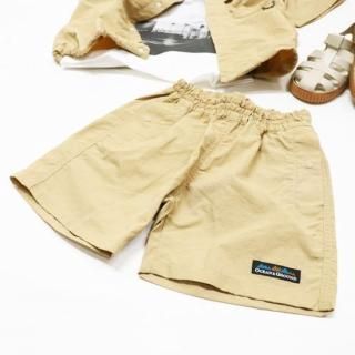 KIDS ߥ޲ƥ硼ġOCEAN&GROUND