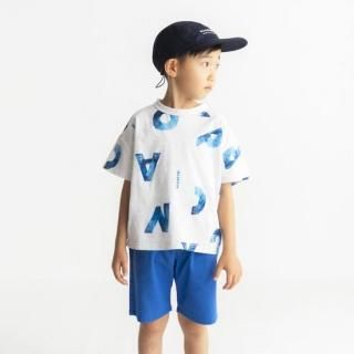 KIDS ŷȥT 110-130cmmaarook