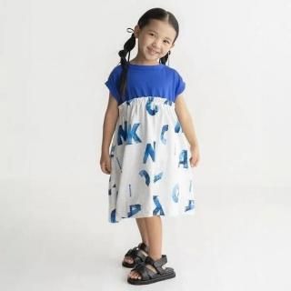 KIDS ŷȥPTԡ 140cmmaarook