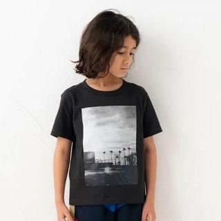 KIDS ѡĥ꡼T 130-140cm6vocale