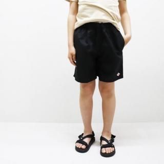KIDS ʥ󥤡硼ġDANTON