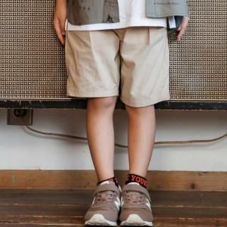 KIDS ȥååѥġMAKE YOUR DAY