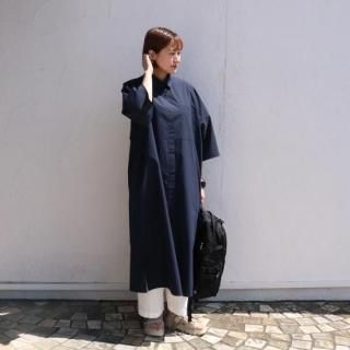 SHIRT ONE -PIECE SMART BROADNEUTRALWORKS.