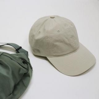 DayLite CapTHE NORTH FACE