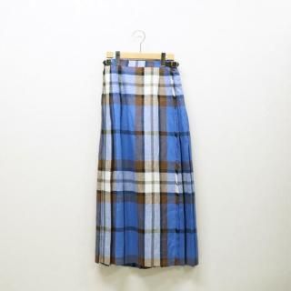 SUMMER SALE 50%OFFONEIL ͥSKO'NEIL OF DUBLIN