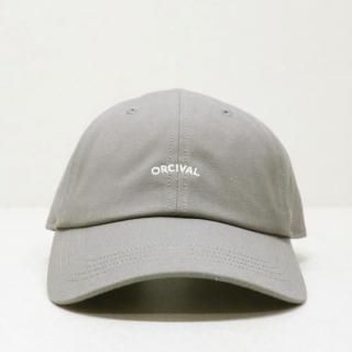 6P CAPORCIVAL