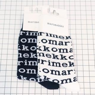 Kasvaa Logo åmarimekko