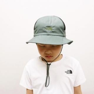 KIDS ٥ȥåϥåȡTHE NORTH FACE