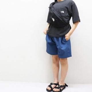 KIDS ϥ٥ȥ硼 130-140cmTHE NORTH FACE