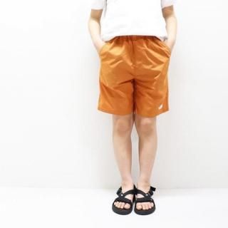 KIDS 饹ե֥硼 130-140cmTHE NORTH FACE