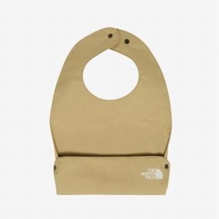 BABY ѥȥߡӥ֡THE NORTH FACE