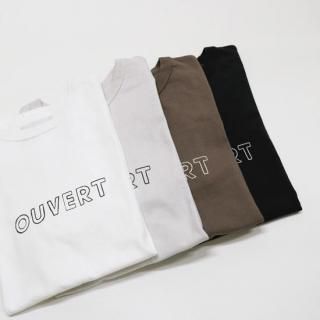 16/-JPNŷ 롼ͥåץPOOUVERT