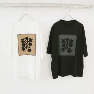 <img class='new_mark_img1' src='https://img.shop-pro.jp/img/new/icons14.gif' style='border:none;display:inline;margin:0px;padding:0px;width:auto;' />TOPS FAIR 10OFFۥåץꥱɽTġdoux bleu