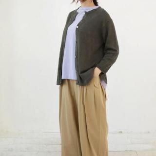 <img class='new_mark_img1' src='https://img.shop-pro.jp/img/new/icons14.gif' style='border:none;display:inline;margin:0px;padding:0px;width:auto;' />TOPS FAIR 10OFFۥեͥA饤󥫡ǥYARRA