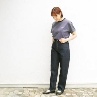 T-SHIRT ELLISONA.P.C.