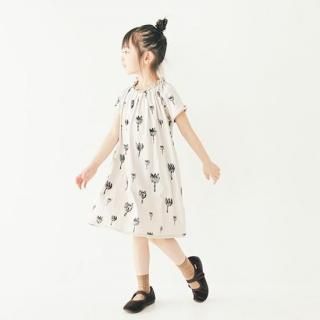 KIDS 塼åץԡnicohrat