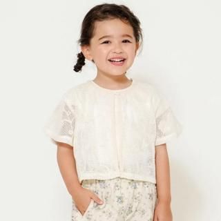 KIDS 졼ܥLittle s.t. by s.t.closet